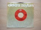 QUEEN Don't Stop Me Now / More Of That Jazz USA 7