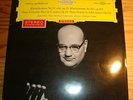 Andor FOLDES Beethoven 1.PC, Sonata LP DGG SLPM Tulip RED STEREO