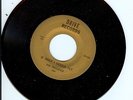 FLORIDA SOUL  GROUP 45 -THE PROLIFICS ON DRIVE-LISTEN