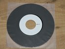 The Purist Ft Action Bronson & Roc Marciano change / northern & Roozy TEST PRESS
