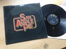 SAM APPLE PIE EAST 17  UK BLUES BOOM PROGROCK ORIG UK DJM in 1972