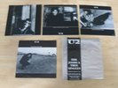 U2 BONO 4 X 7