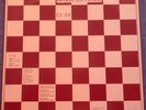 Manuel Gottsching E2-E4 German Original Kraut Cosmic Monster NM LP Final Upgrade