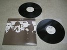 U2 - Back In God's Country 
