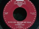pc45-Blues-United 186-Memphis Slim