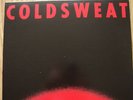 Coldsweat - Blinded 12