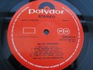 Jimi Hendrix ARE YOU EXPERIENCED / AXIS BOLD AS LOVE UK 2LP  POLYDOR NEAR MINT