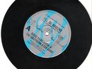 N.SOUL - DOUG PARKINSON- I'LL BE AROUND  / RIFF RAFF 7339 MINT-