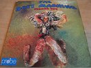 THE SOFT MACHINE   VOLUME TWO ** 1969 PROBE LP