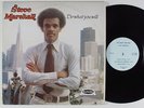 STEVE MARSHALL Do What You Will REYNOLDS LP VG++ modern soul disco funk MAINTAIN
