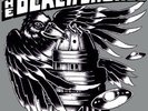 BLACK CROWES - WISER FOR THE TIME 4LP VINYL BOX SET (MARCH 18th 2013)