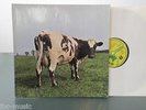 PINK FLOYD LP ATOM HEART MOTHER SHZE FOC PROG NM /618