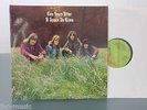 TEN YEARS AFTER LP A SPACE IN TIME PROG ROCK VG++ /646
