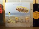 NEIL YOUNG LP 