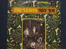 The Leaves 