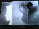 Trent Reznor Girl With the Dragon Tattoo Nine Inch Nails  super deluxe 6 LP box