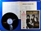 ROLLING STONES 