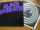 BLACK SABBATH   MASTER OF REALITY   VERTIGO SWIRL 6360 050