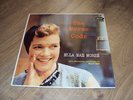 Ella Mae Morse - The Morse Code mono (original release1957) lp on Capitol label