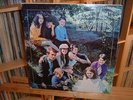 WE ARE THE LEVITTS BIZARRE PSYCH GARAGE AVANT JAZZ ORIGINAL ESP DISK