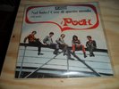 BEAT SOLO COPERTINA  7