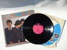 Kinda Kinks/UK/Pye 1ST 1965 A1/B1 Mono NPL 18112 Original Inner VG+ MOD