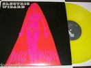 ELECTRIC WIZARD 