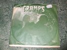 CRAMPS 7