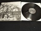 Judas Iscariot Thy Dying Light LP Sombre Records