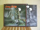Living Death - Protected from Reality -1 Press- AAARRG 5 OIS 1985