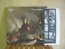 Celtic Frost - Into the Pandemonium -1 Press- OIS Gatefold -Noice- 1987