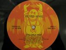BENNY ROSE killer boogie funk It's Only You NM 12