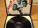 SUPER SUPER BLUES BAND 1st LP 1968 CHESS MONO 1st Press Muddy Diddley Howlin VG
