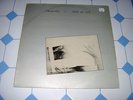 PROCEDE DAU AL SET RARE SPLIT LP FRENCH COLD WAVE  PUNK ROCK 80S