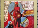 Miles Davis 2 LP Live Evil 1st US Qaudraphonic press 1972 GQ30954 Gatefold NM