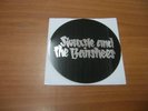 Siouxsie And The Banshees - Love In A Void silver printed oneside 7