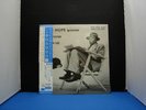 ELMO HOPE BLUE NOTE 5044 JAPAN