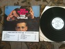 MINTY Pop/Mod/Psych LP - THE CYRKLE - Red Rubber Ball - WL Promo  w/timing strip
