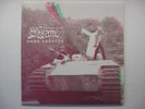 Orange Sunshine - Homo Erectus Vinyl Neuzutand (Blue Cheer)