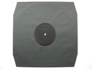 Orange Sunshine - Ruler Of The Universe LP limitiert auf 300 Stück - Neuzutand