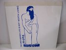MOHS unexamined life LP private press RARE blues psych 1979 silver sun ORIG.