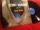 Kenny Dorham 