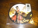 PICTURE DISC 7