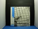 MILES DAVIS BLUE NOTE 5040 JAPAN