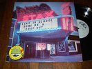original LP  STAX RECORDS  STAY IN SCHOOL DON