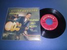 Little Gerhard - Versprich mir nichts - Beat Rock Oldies Pop Singles