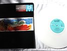 Maxi - Depeche Mode - Stripped - White Vinyl