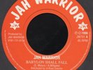 Jah Warrior-7