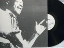 LP - Private Record - Son House - Vol. 2 - RARE