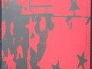 LE STELLE DI MARIO SCHIFANO, Dedicato A, Limited Coloured Akarma Vinyl LP, NEU